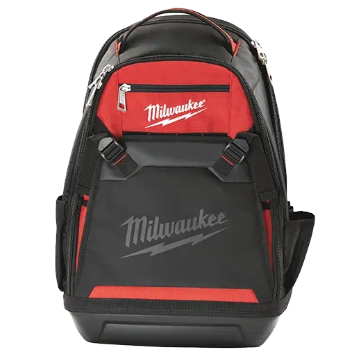 MILWAUKEE Jobsite Backpack