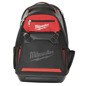 MILWAUKEE Jobsite Backpack