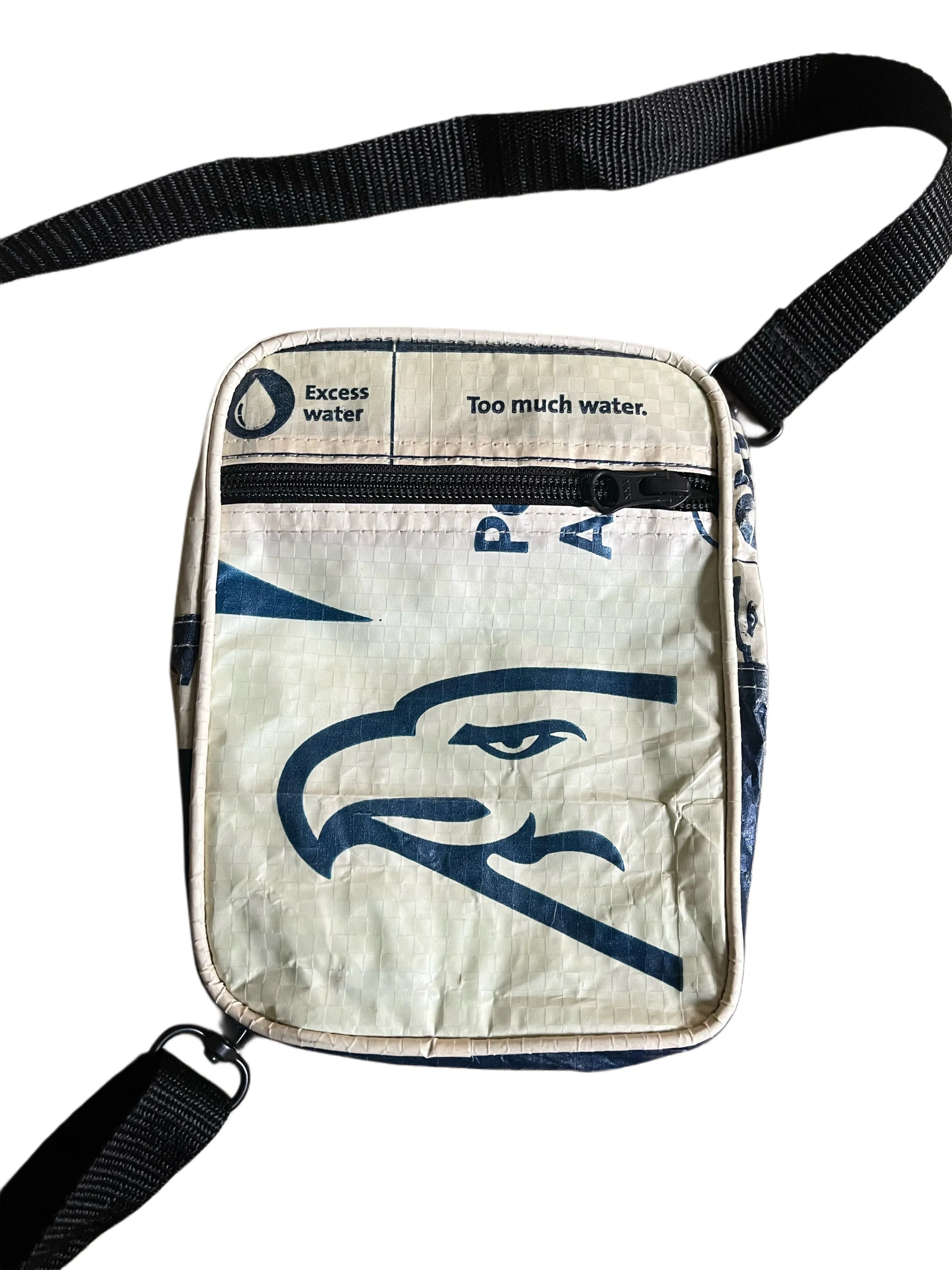 Mini Remix Sling