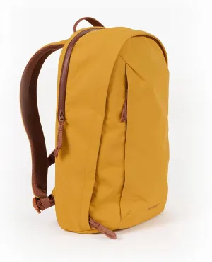 Moment Everything Backpack – 17L or 21L Weatherproof Everyday Camera & Laptop Bag [Gen 2, Workwear, 17L]