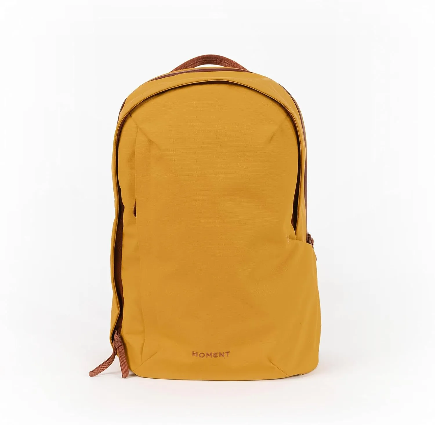 Moment Everything Backpack – 17L or 21L Weatherproof Everyday Camera & Laptop Bag [Gen 2, Workwear, 17L]
