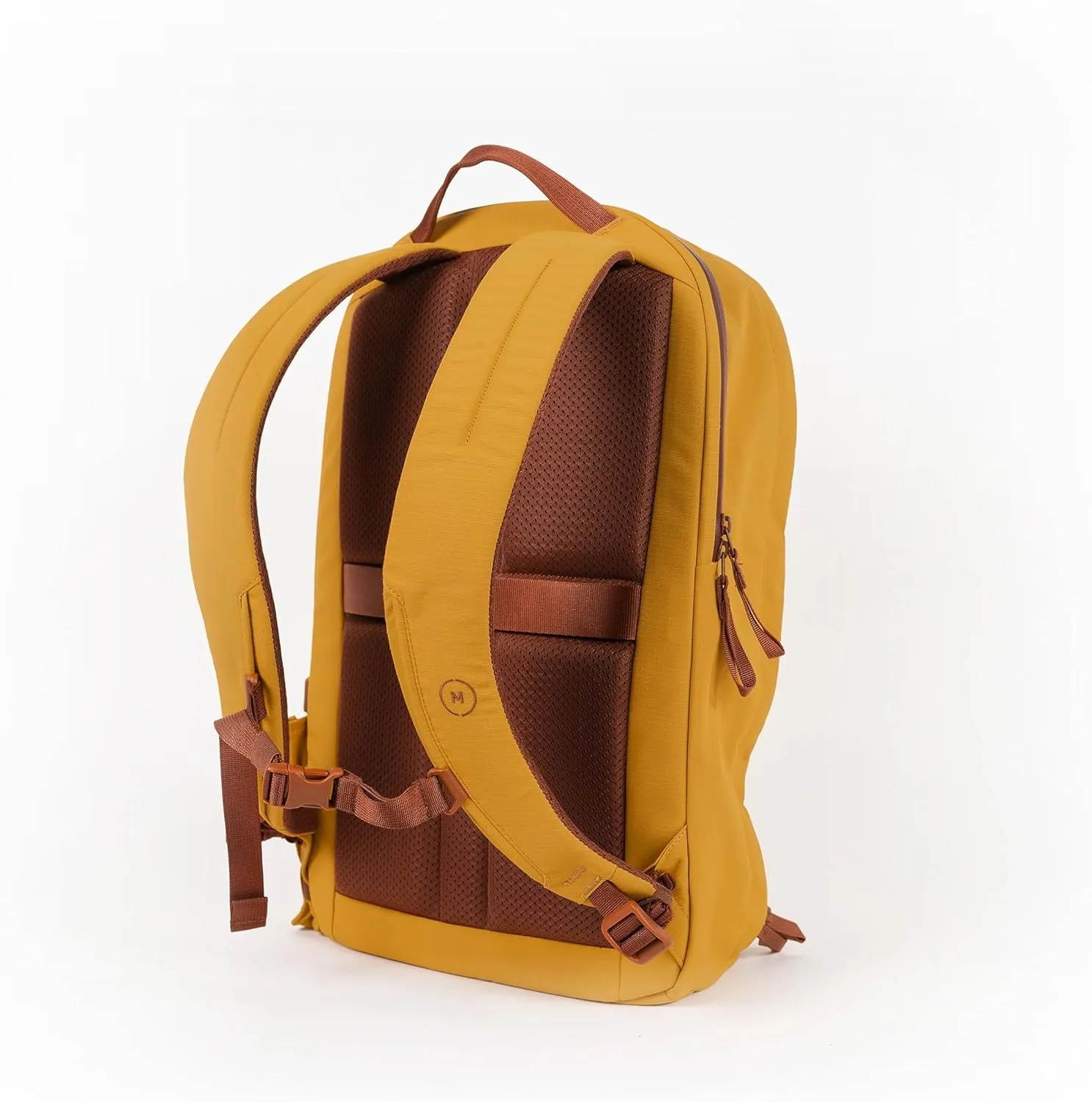 Moment Everything Backpack – 17L or 21L Weatherproof Everyday Camera & Laptop Bag [Gen 2, Workwear, 17L]