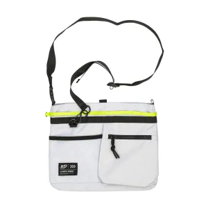 Mosafer Bag-smart Polyester Fly Series Travel/Briefcase, Size: 31.5X2X26cm