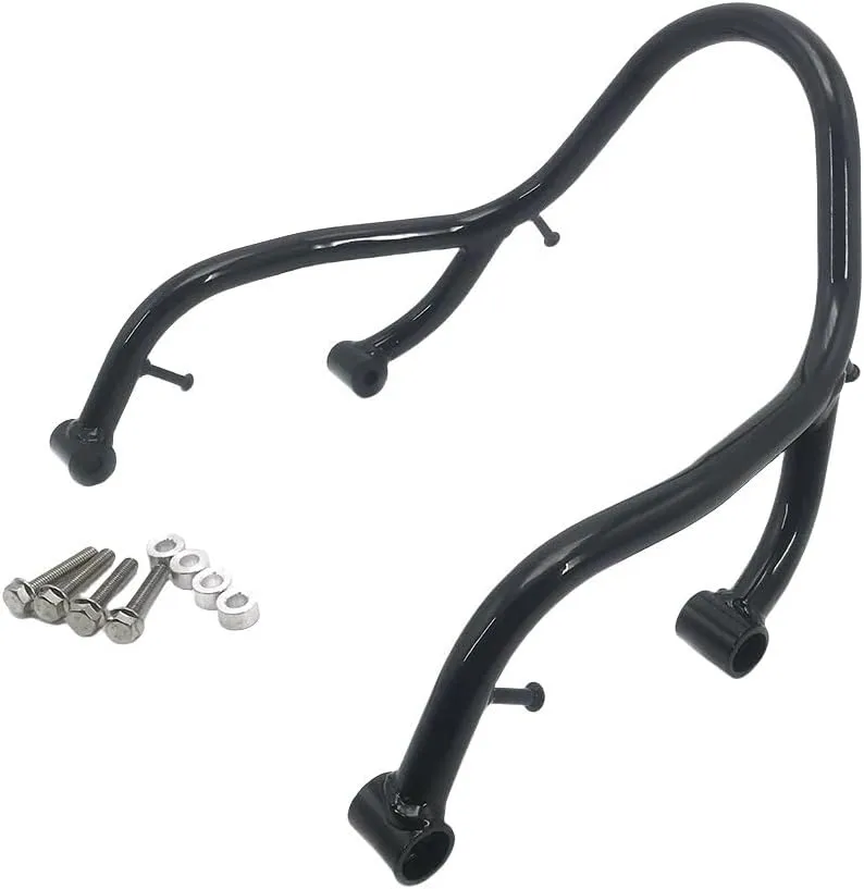 Motorcycle Luggage Rack for Rebel 1100 CMX 1100 2021 2022 Motorcycle Modification Accessories Rear for seat armrest Rack Travel Bag Luggage r