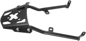 Motorcycle Luggage Rack Support Shelf Motorcycle Rear Luggage Bracket Support for CB650F 2015 2016 2017 2018 for CB650 Tail Rack Case Box Holder