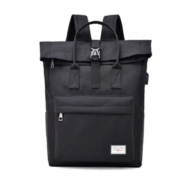 Multifunctional Backpack Unisex (Various Colors)