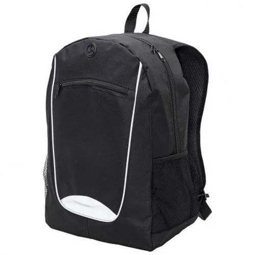 Murray Budget Backpack