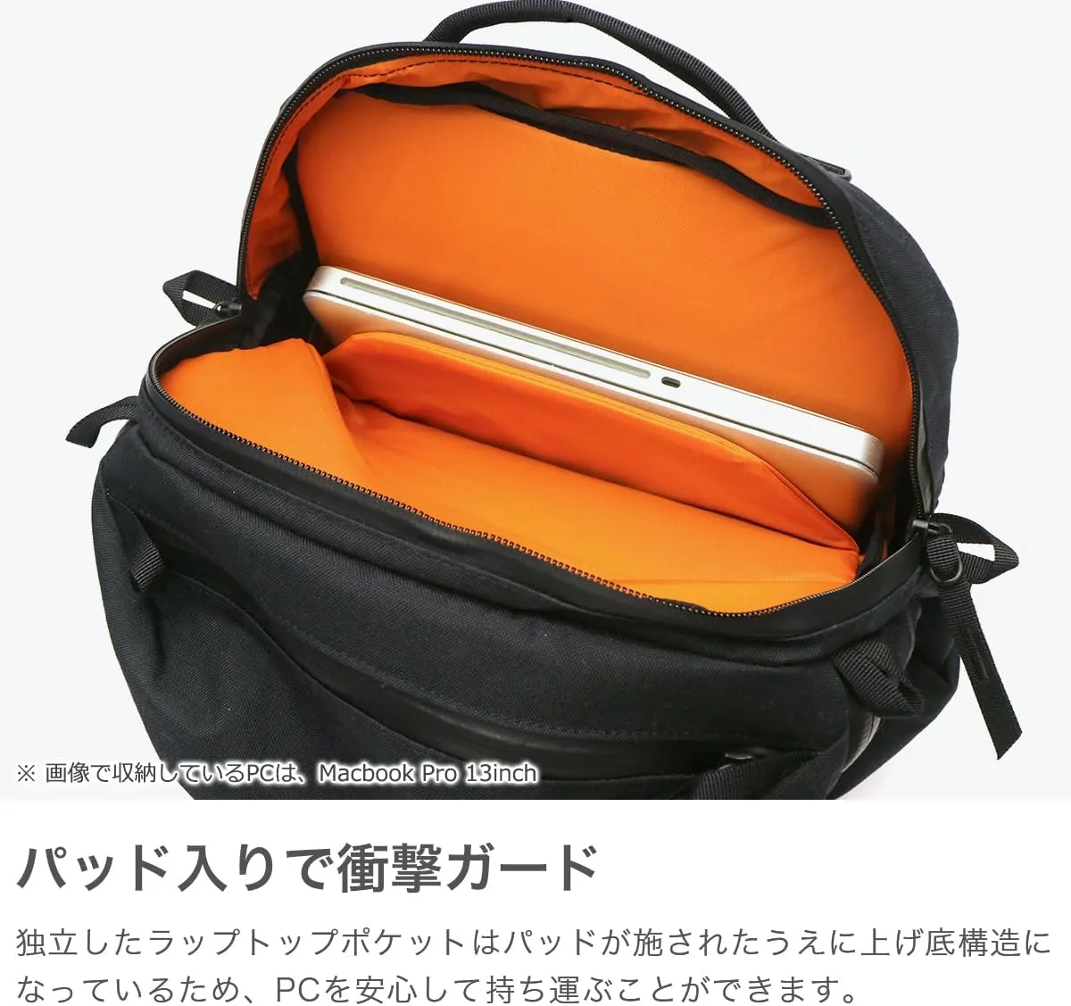 Mystery Ranch Catalyst 26L Travel Backpack with Tech Pocket for Everyday Carry and Adventures - Hummus