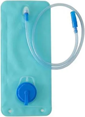 Nelson-Rigg CL-HYDRO Hydration Bladder (2 Liter)