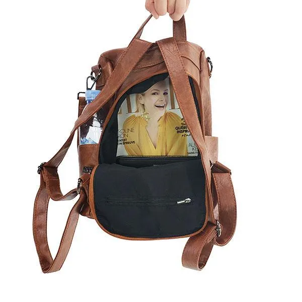 Nora, 70%   Free Shipping