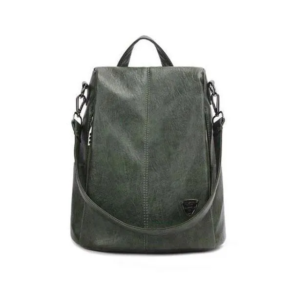 Nora, 70%   Free Shipping