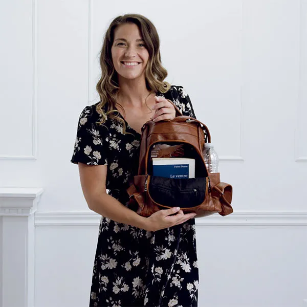 Nora, 70%   Free Shipping