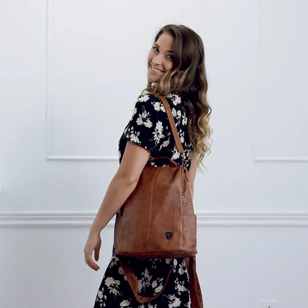 Nora, 70%   Free Shipping