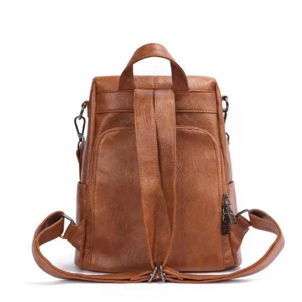 Nora, 70%   Free Shipping