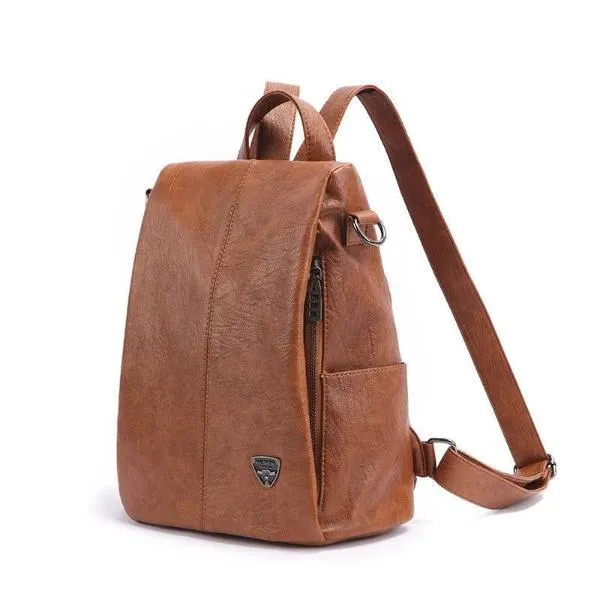 Nora, 70%   Free Shipping