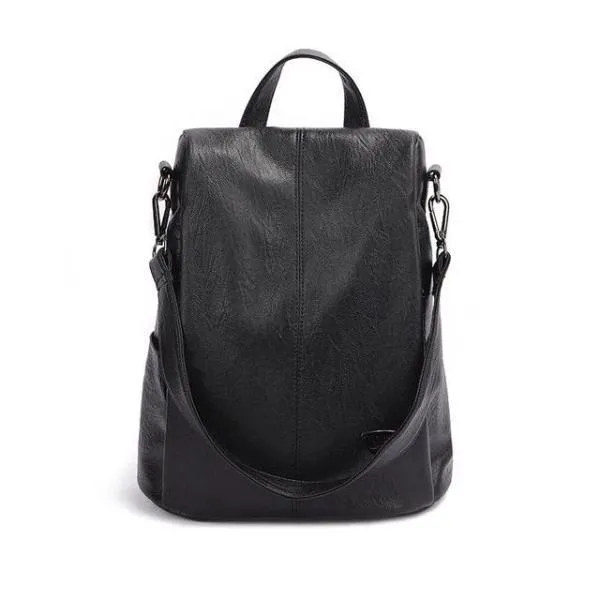 Nora, 70%   Free Shipping
