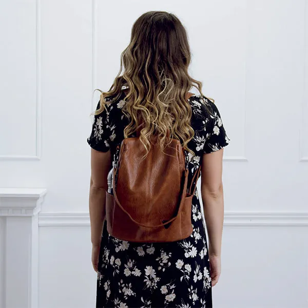 Nora, 70%   Free Shipping