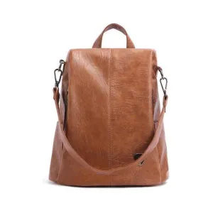 Nora, 70%   Free Shipping