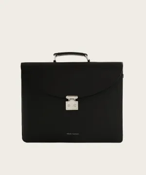 Odin Laptop Briefcase Bag