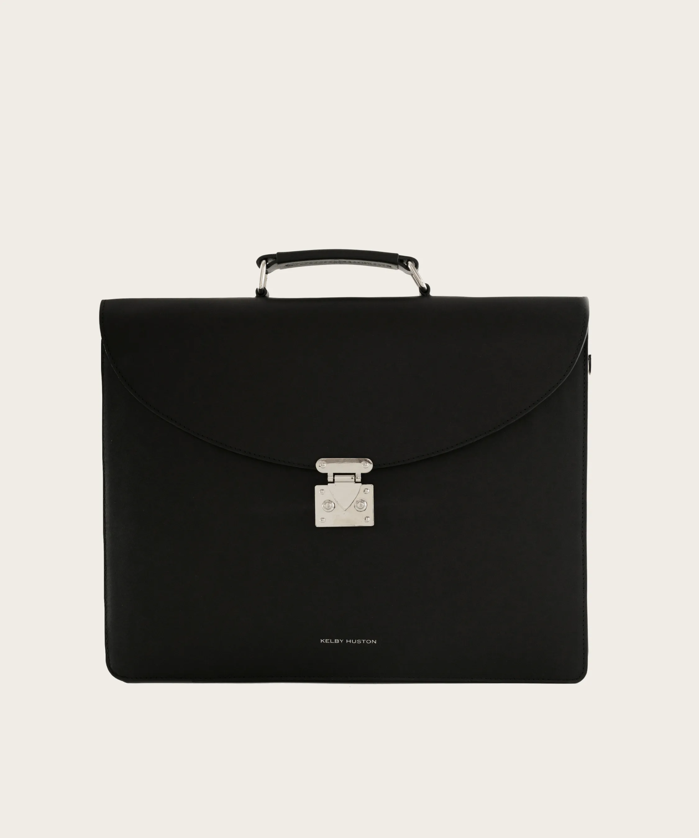 Odin Laptop Briefcase Bag