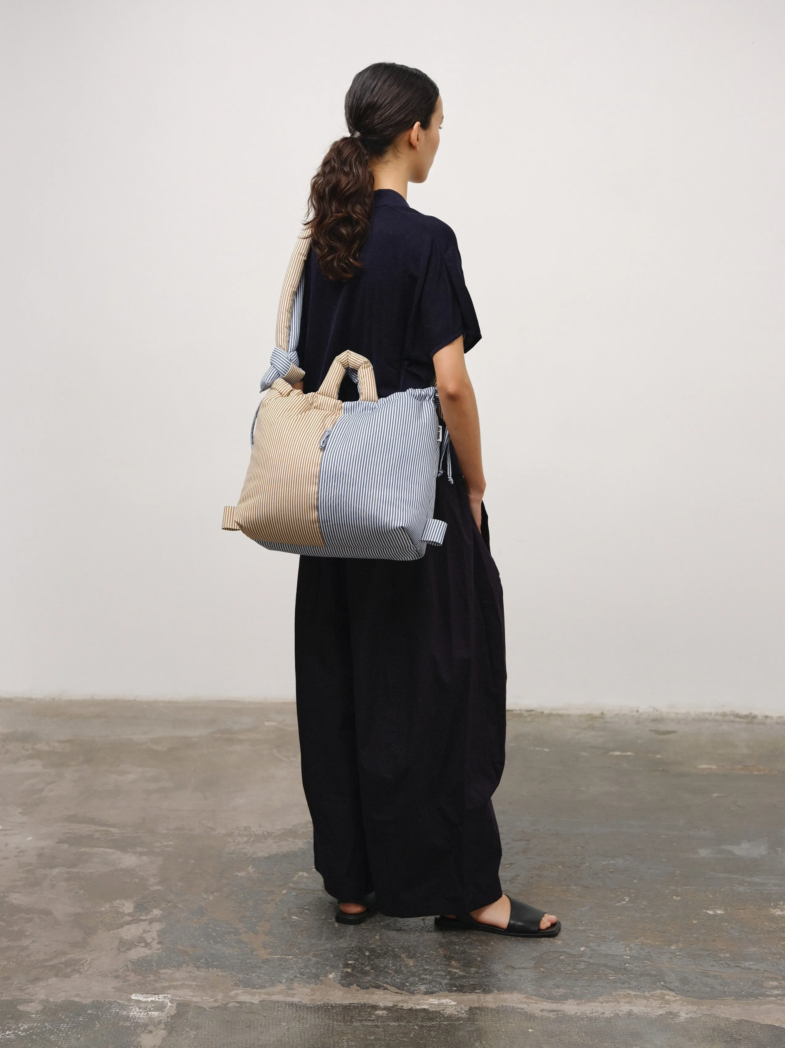 Ona Soft Bag