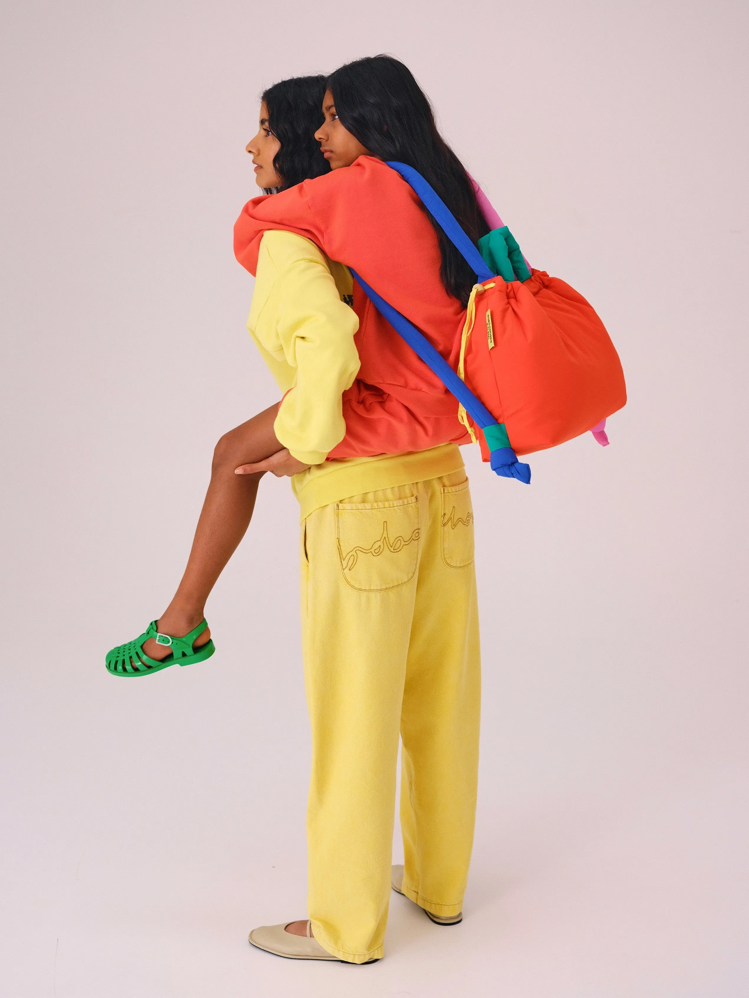 Ona Soft Bag