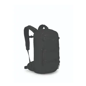 Osprey Archeon 24 Backpack