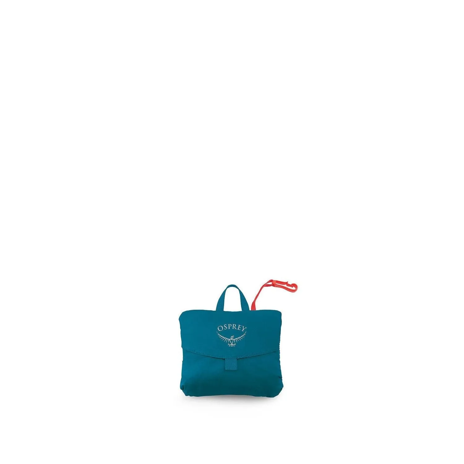 Osprey Ultralight Stuff Pack - Gear Storage Sack