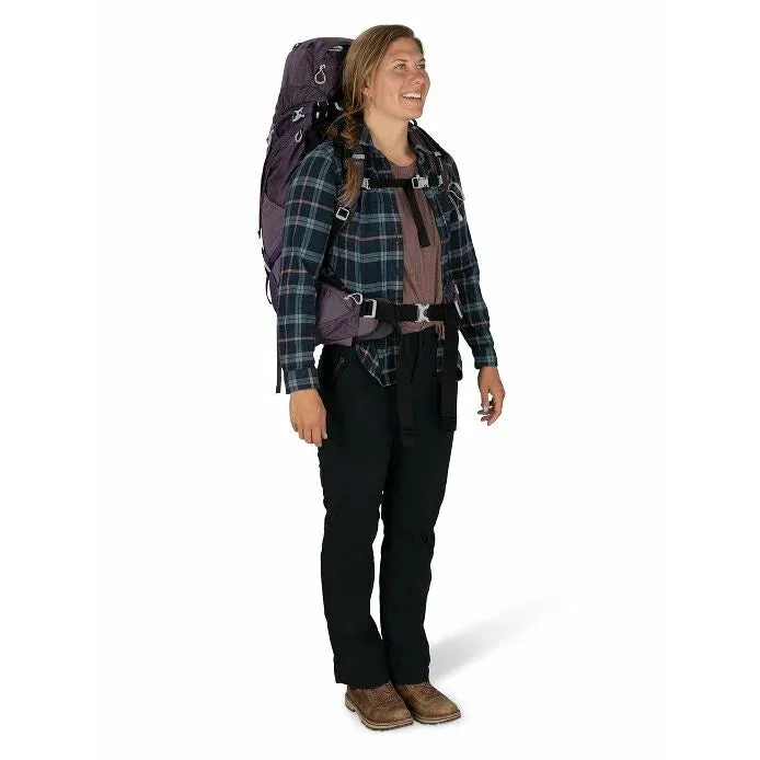 Osprey Womens Aura AG 50L