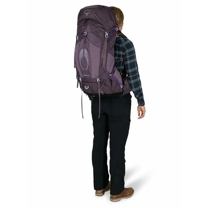 Osprey Womens Aura AG 50L