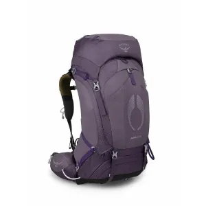 Osprey Womens Aura AG 50L