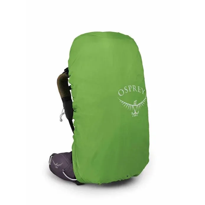 Osprey Womens Aura AG 50L