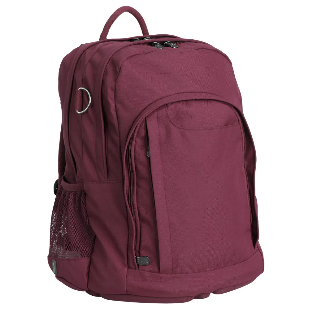 Osteo Senior Backpack