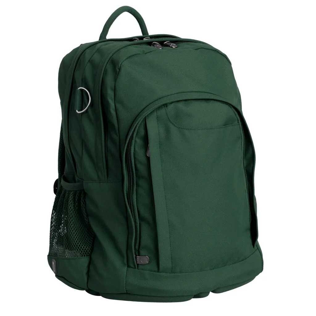Osteo Senior Backpack