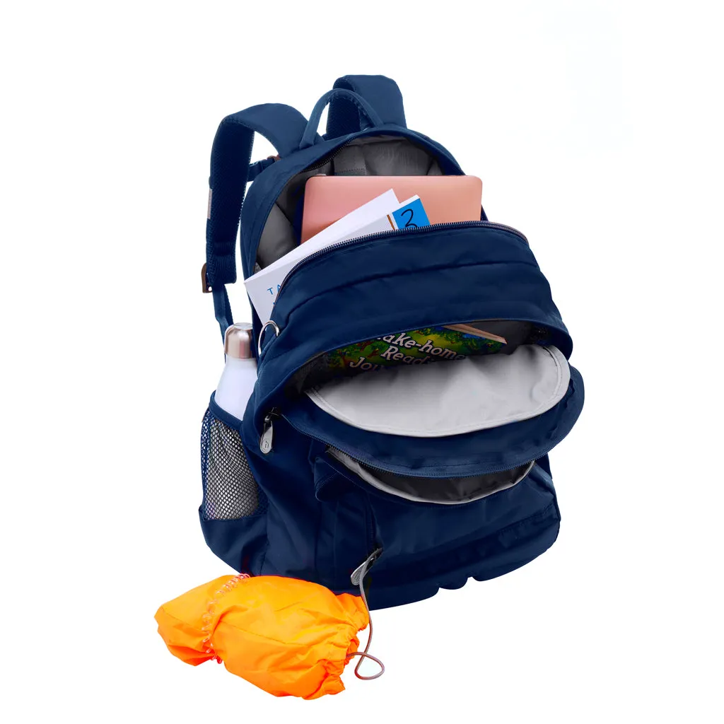 Osteo Senior Backpack