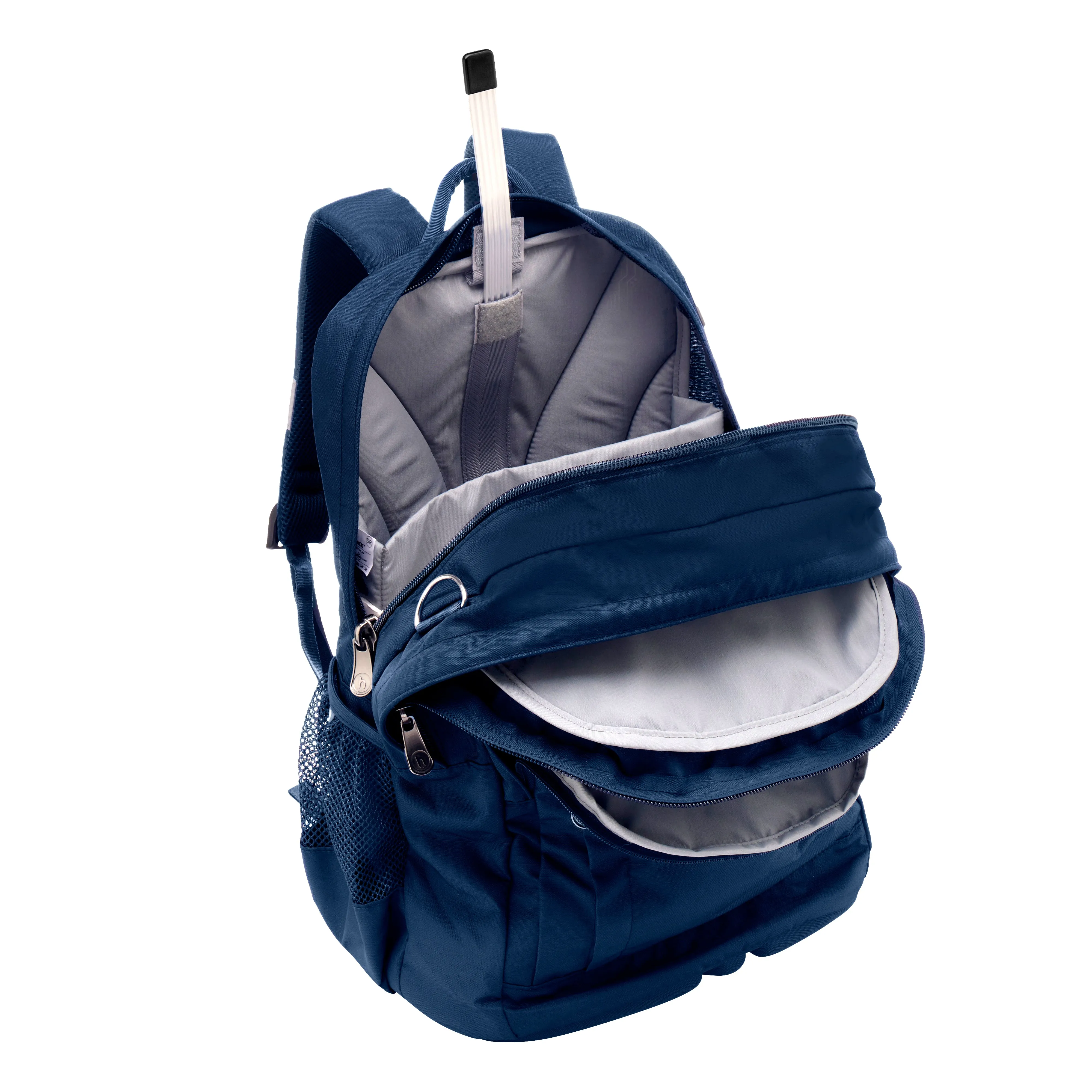 Osteo Senior Backpack