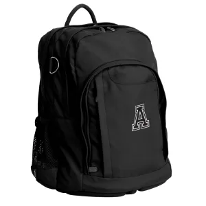 Osteo Senior Backpack