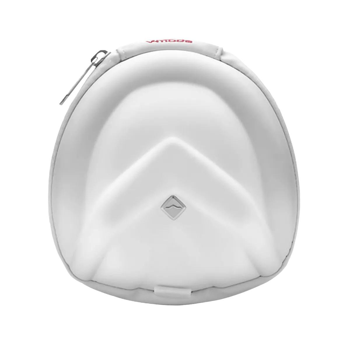 Over-Ear foldable case