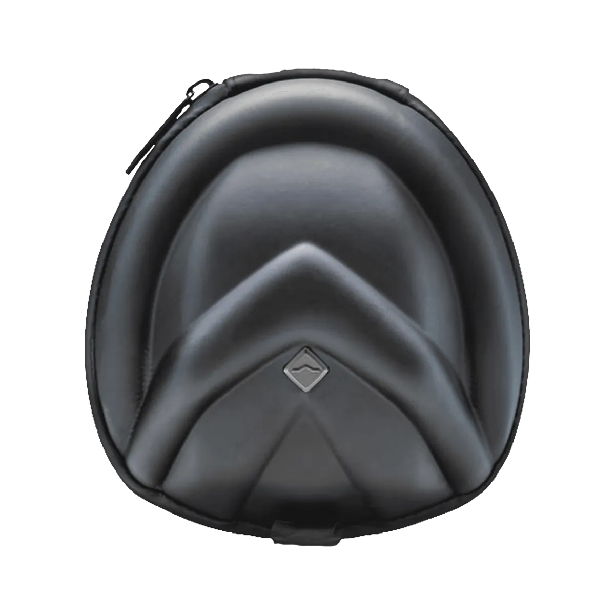 Over-Ear foldable case
