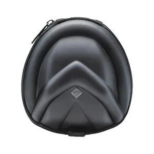 Over-Ear foldable case