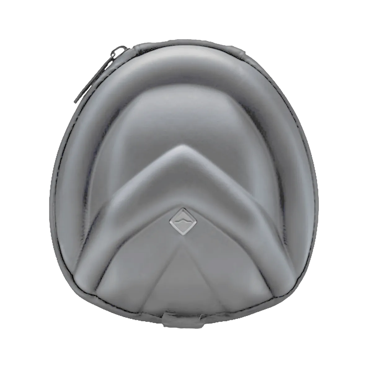 Over-Ear foldable case