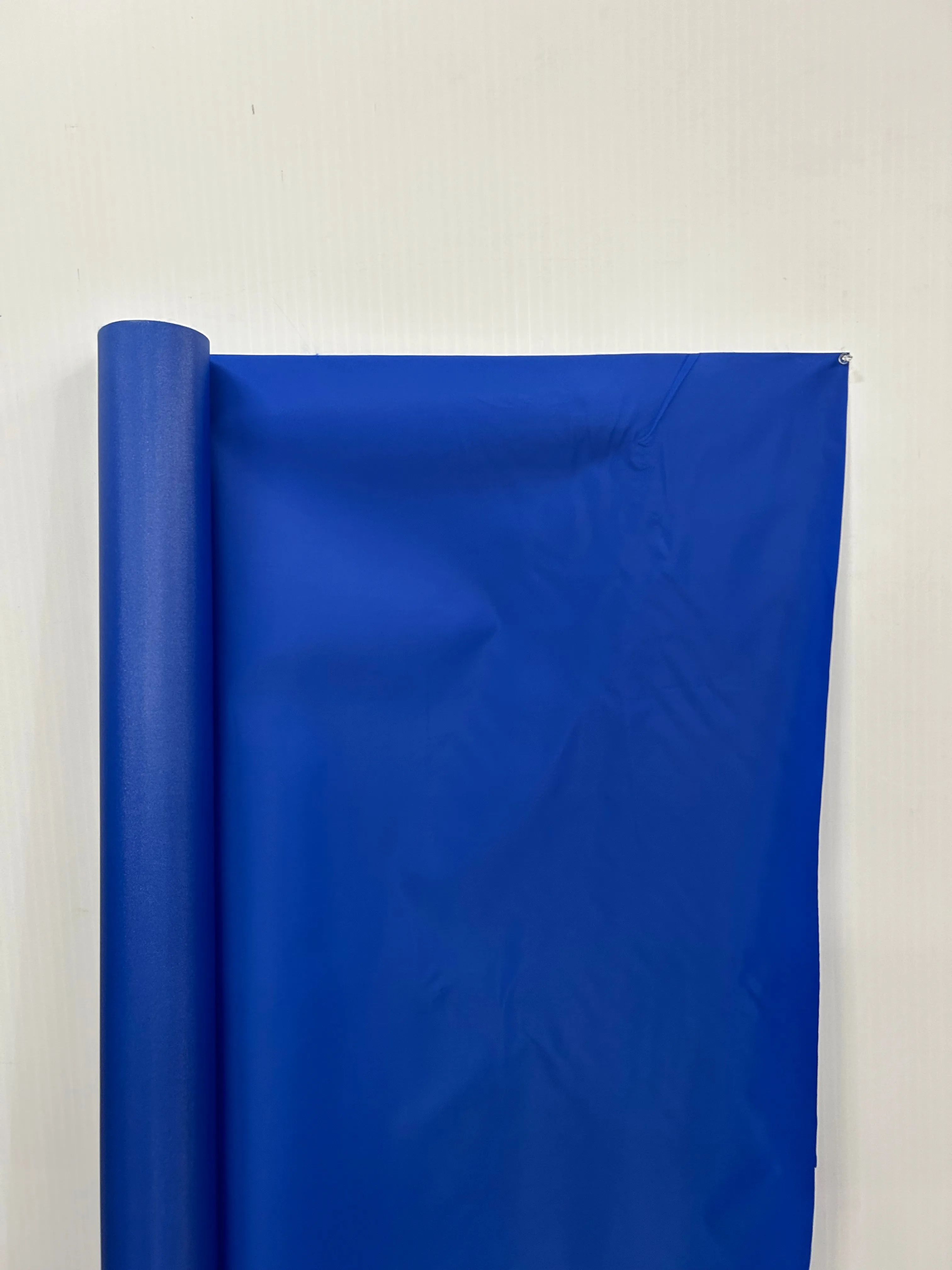 Pack Cloth–420 Denier