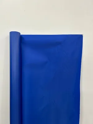 Pack Cloth–420 Denier