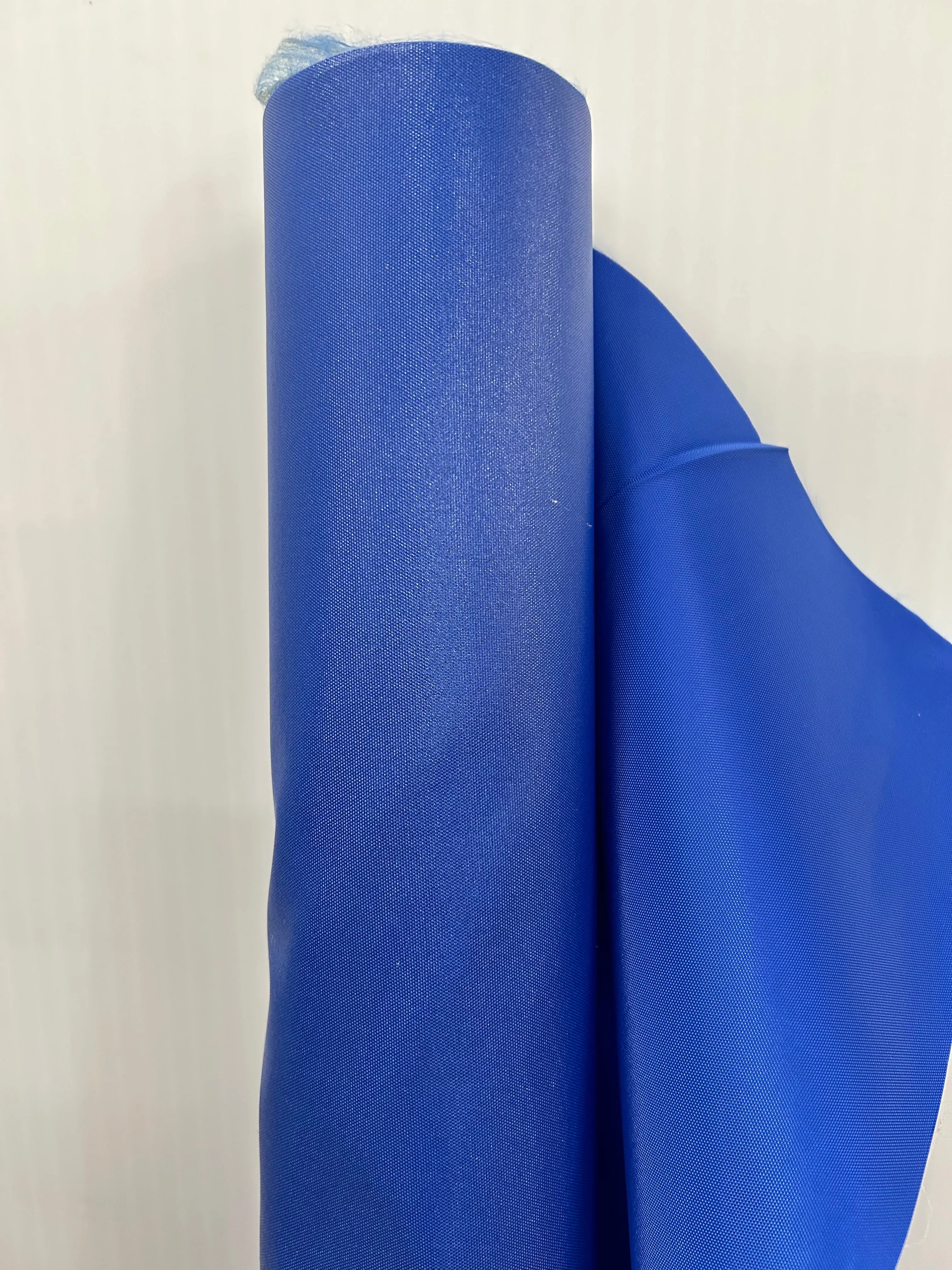 Pack Cloth–420 Denier