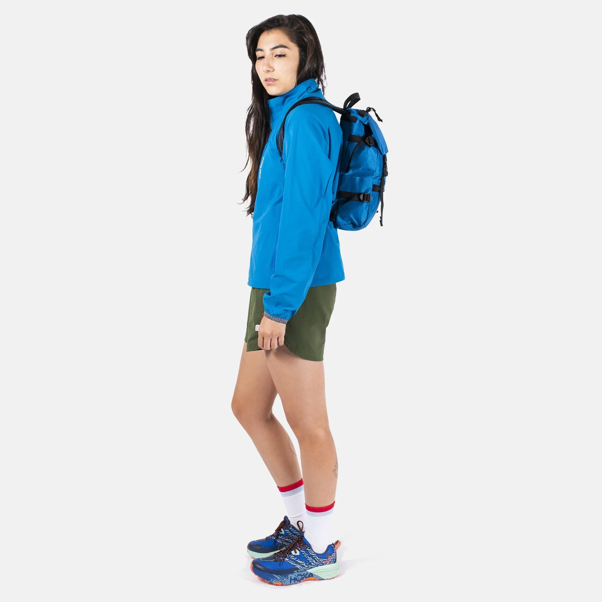 Pack Mini - Professional-grade Rover Easy to install