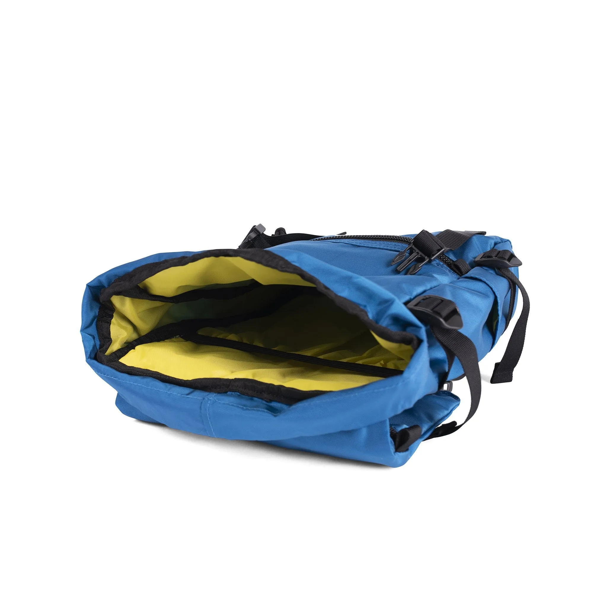 Pack Mini - Professional-grade Rover Easy to install