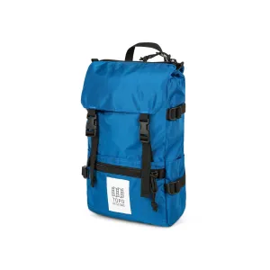 Pack Mini - Professional-grade Rover Easy to install