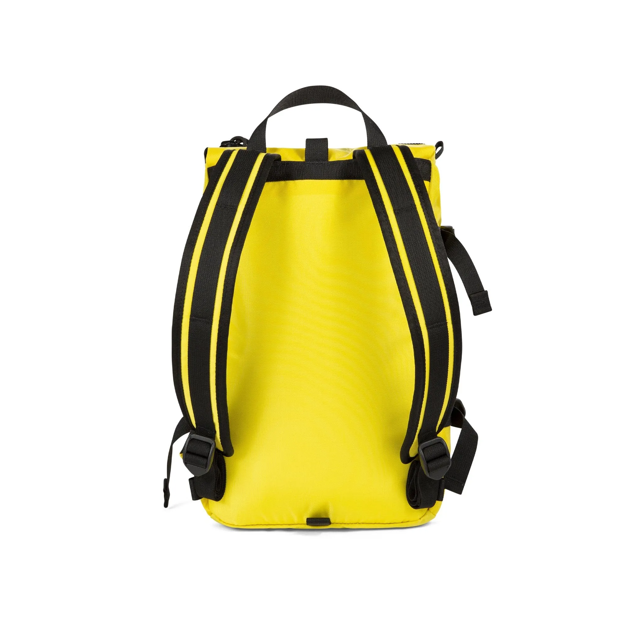 Pack Mini - Professional-grade Rover Easy to install