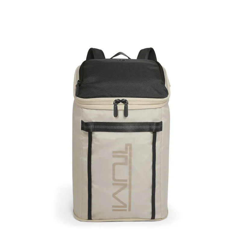 Packable Backpack