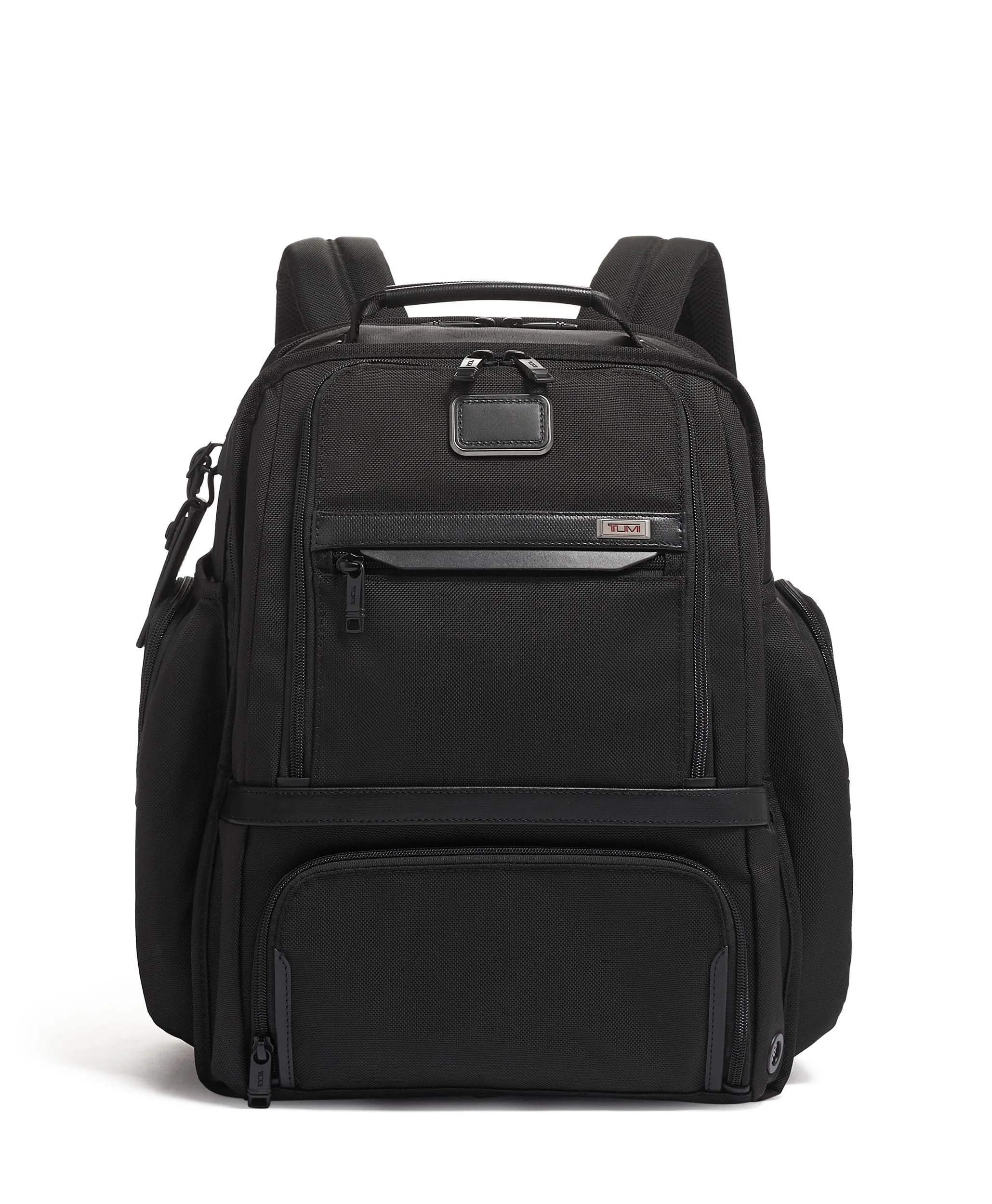 Packing Backpack